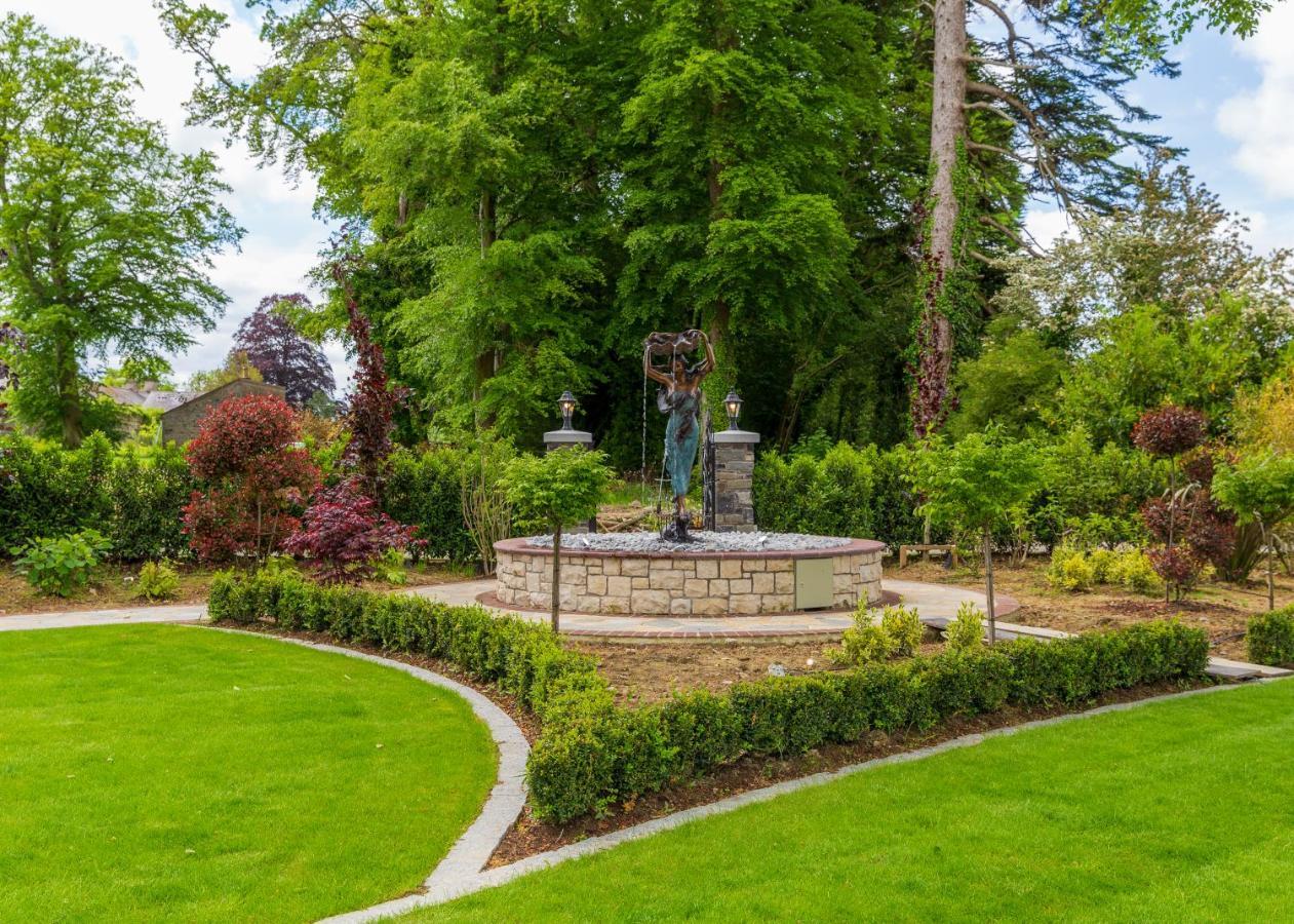 Queens Brook Apartment Navan Dış mekan fotoğraf