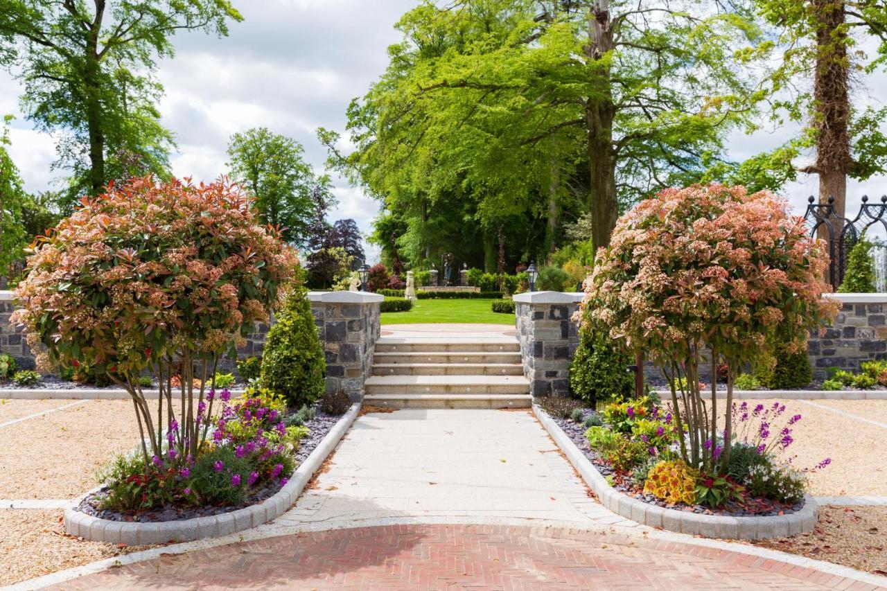 Queens Brook Apartment Navan Dış mekan fotoğraf